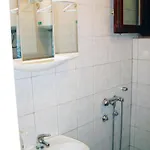 In - Insel Rab 17747 Apartman