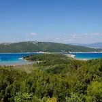 In - Insel Rab 17747 *